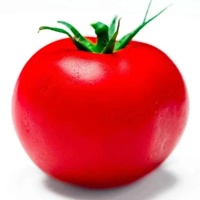 Семена овощей, семена томатов, семена томатов «Американский король», томат ранне-среднего срока созревания.